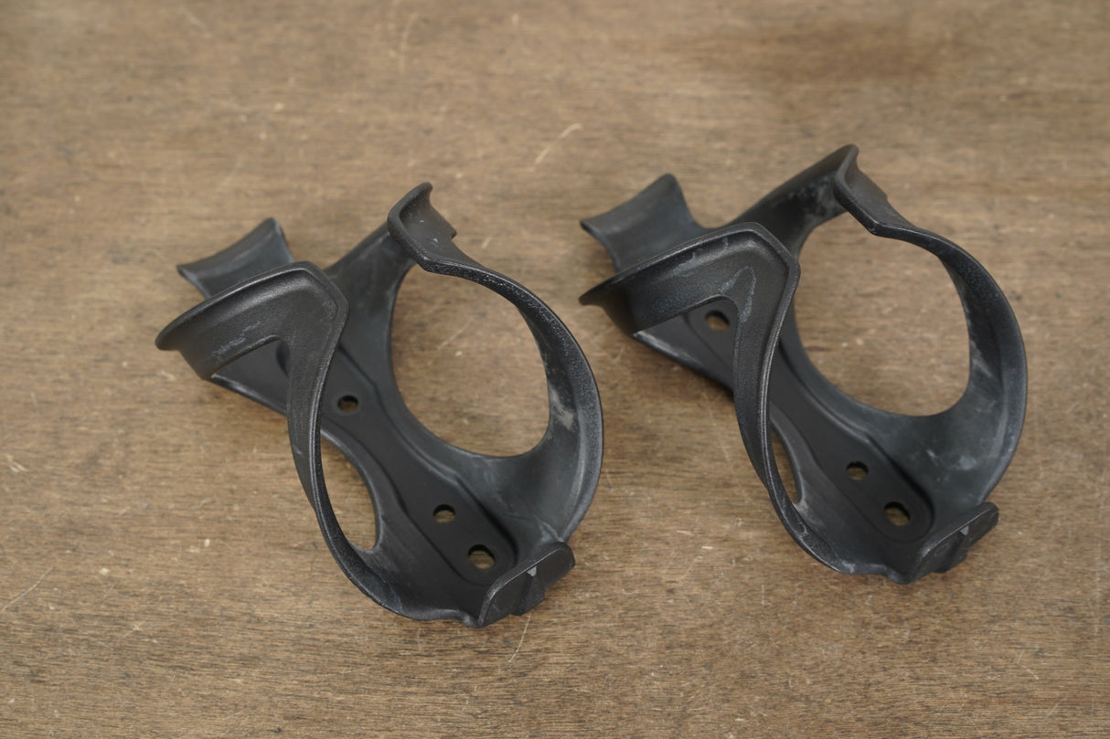 (2) Arundel Sport Water Bottle Cages 93g