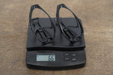 (2) Specialized Rib Cage II Water Bottle Cages 66g