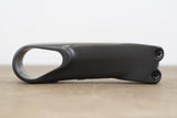 Colnago R41 110mm ±6 Degree Carbon Aero Road Stem 171g 1 1/8" 31.8mm