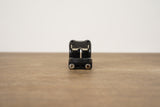 Cervelo ST-A027 100mm -8 Degree Alloy Road Stem + Mount 207g 1 1/8" 31.8mm