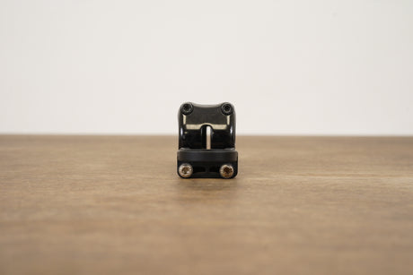 Cervelo ST-A027 100mm -8 Degree Alloy Road Stem + Mount 207g 1 1/8" 31.8mm