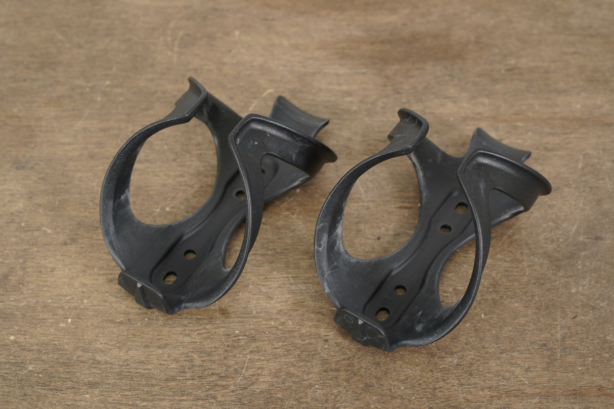 (2) Arundel Sport Water Bottle Cages 93g