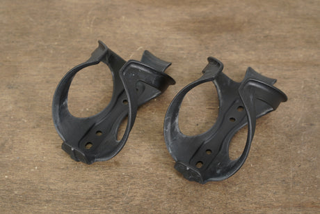 (2) Arundel Sport Water Bottle Cages 93g