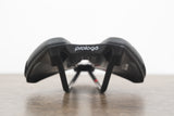 143mm Prologo Dimension NDR P.A.S TiroX Road Saddle 221