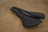 145mm Bontrager Aeolus Pro Carbon Rail Road Saddle 169g