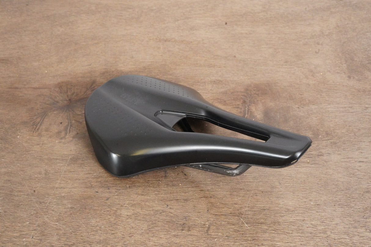 150mm Fizik Tempo Argo R1 Carbon Road Saddle 200g