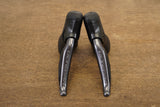Shimano Ultegra R8170 Di2 12 Speed Electronic Hydraulic Disc Brake Groupse