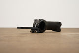 Cervelo ST-A027 100mm -8 Degree Alloy Road Stem + Mount 207g 1 1/8" 31.8mm