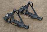 (2) Garmin TacX Water Bottle Cages 73g