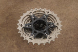 11-28T Shimano Ultegra CS-6800 11 Speed Road Cassette 246g