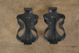 (2) Arundel Sport Water Bottle Cages 93g