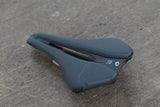 143mm Prologo Dimension NDR P.A.S TiroX Road Saddle 221