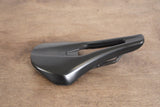 150mm Fizik Tempo Argo R1 Carbon Road Saddle 200g