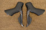Shimano Ultegra R8170 Di2 12 Speed Electronic Hydraulic Disc Brake Groupse
