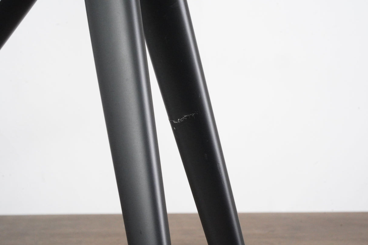 54cm Specialized Allez Sprint Alloy Aero Rim Brake Road Frameset