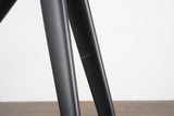 54cm Specialized Allez Sprint Alloy Aero Rim Brake Road Frameset