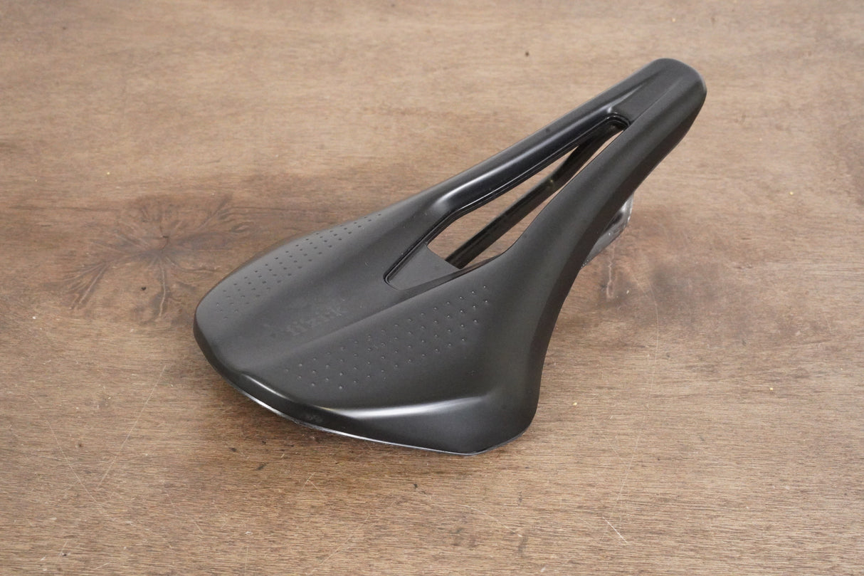 150mm Fizik Tempo Argo R1 Carbon Road Saddle 200g