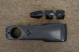 Colnago R41 110mm ±6 Degree Carbon Aero Road Stem 171g 1 1/8" 31.8mm