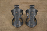 (2) Arundel Sport Water Bottle Cages 93g