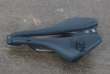 143mm Prologo Dimension NDR P.A.S TiroX Road Saddle 221