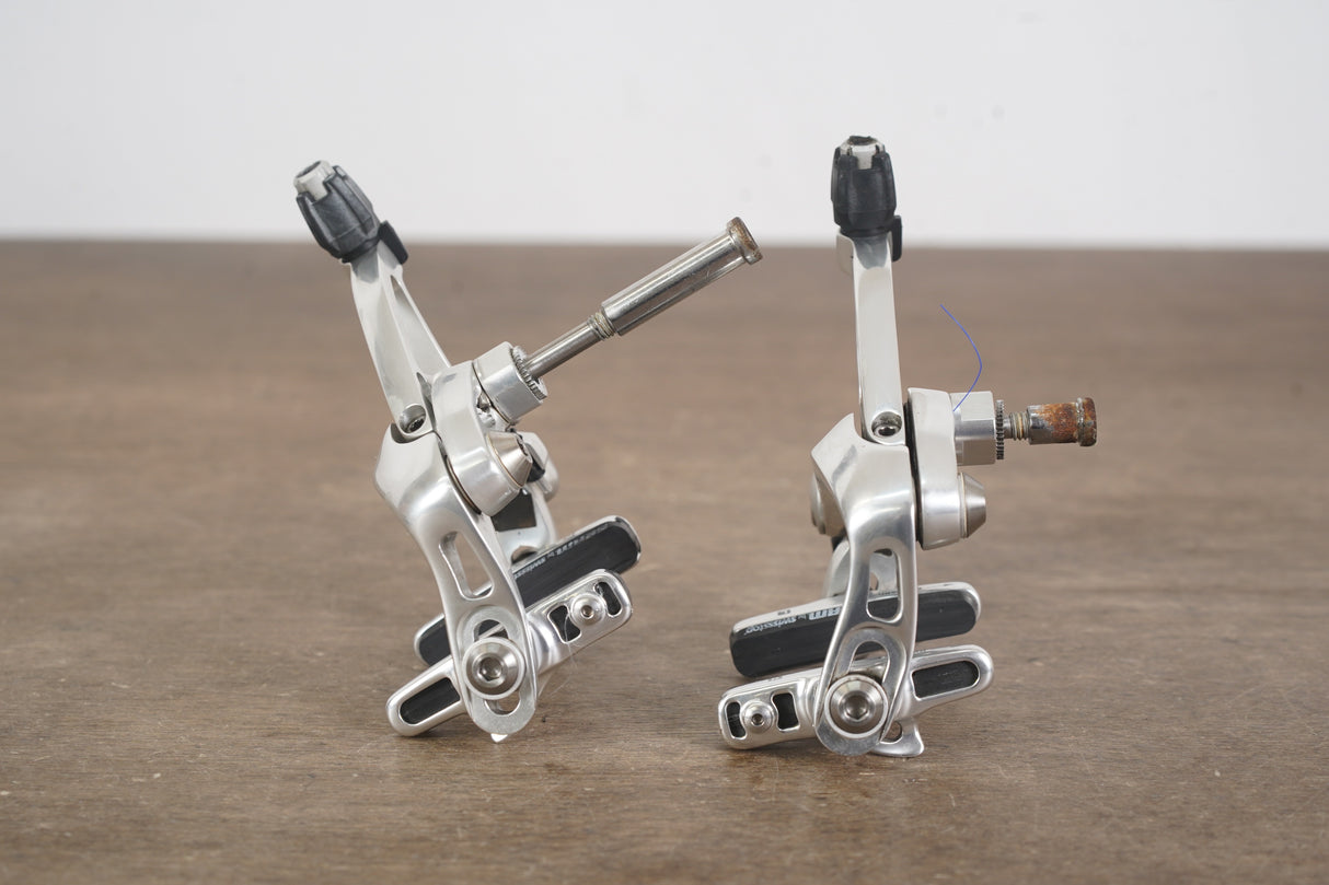 SRAM Red YAW 10 Speed Mechanical Rim Brake Road Groupset