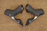 Shimano Ultegra R8170 Di2 12 Speed Electronic Hydraulic Disc Brake Groupse
