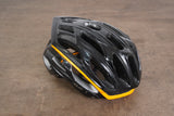 56cm McLaren Specialized S-WORKS Tarmac SL5 Dura-Ace Di2 Carbon Rim Road Bike