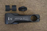 Colnago R41 110mm ±6 Degree Carbon Aero Road Stem 171g 1 1/8" 31.8mm
