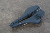 143mm Prologo Dimension NDR P.A.S TiroX Road Saddle 221