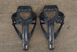 (2) Garmin TacX Water Bottle Cages 73g