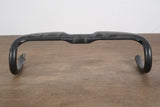 42cm Easton EC70 Aero Carbon Compact Road Handlebar 31.8mm EC 70