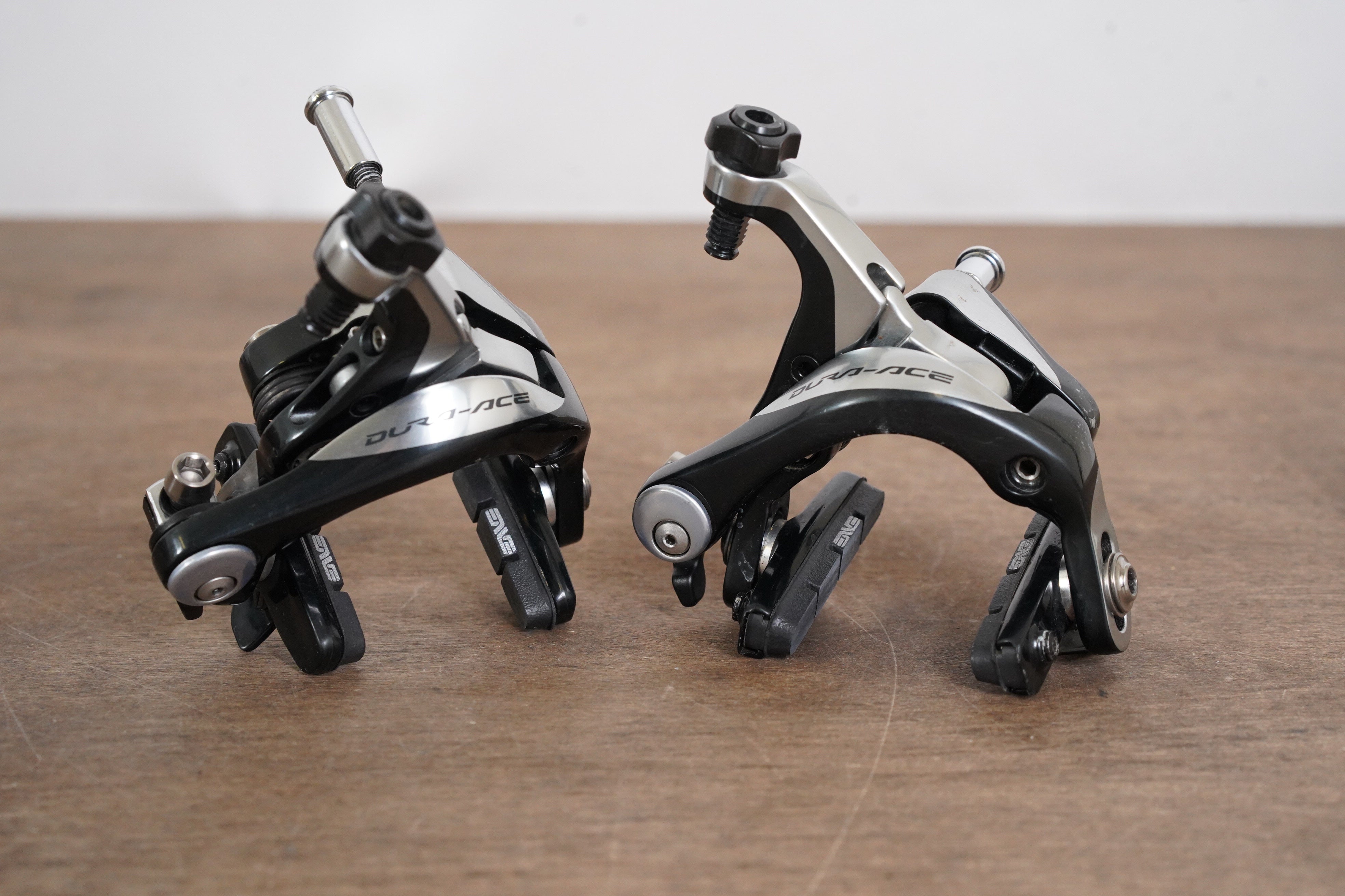 パーツ Dura-ace RD9000 BR9000 Shimano Dura Ace RD-9000-SS 11 Speed – Grundtner