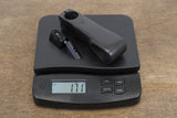 Colnago R41 110mm ±6 Degree Carbon Aero Road Stem 171g 1 1/8" 31.8mm