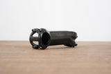 Zipp Service Course SL 110mm ±17 Degree Alloy Road Stem 141g 1 1/8" 31.8mm