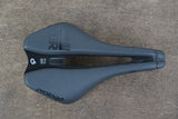 143mm Prologo Dimension NDR P.A.S TiroX Road Saddle 221