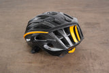 56cm McLaren Specialized S-WORKS Tarmac SL5 Dura-Ace Di2 Carbon Rim Road Bike
