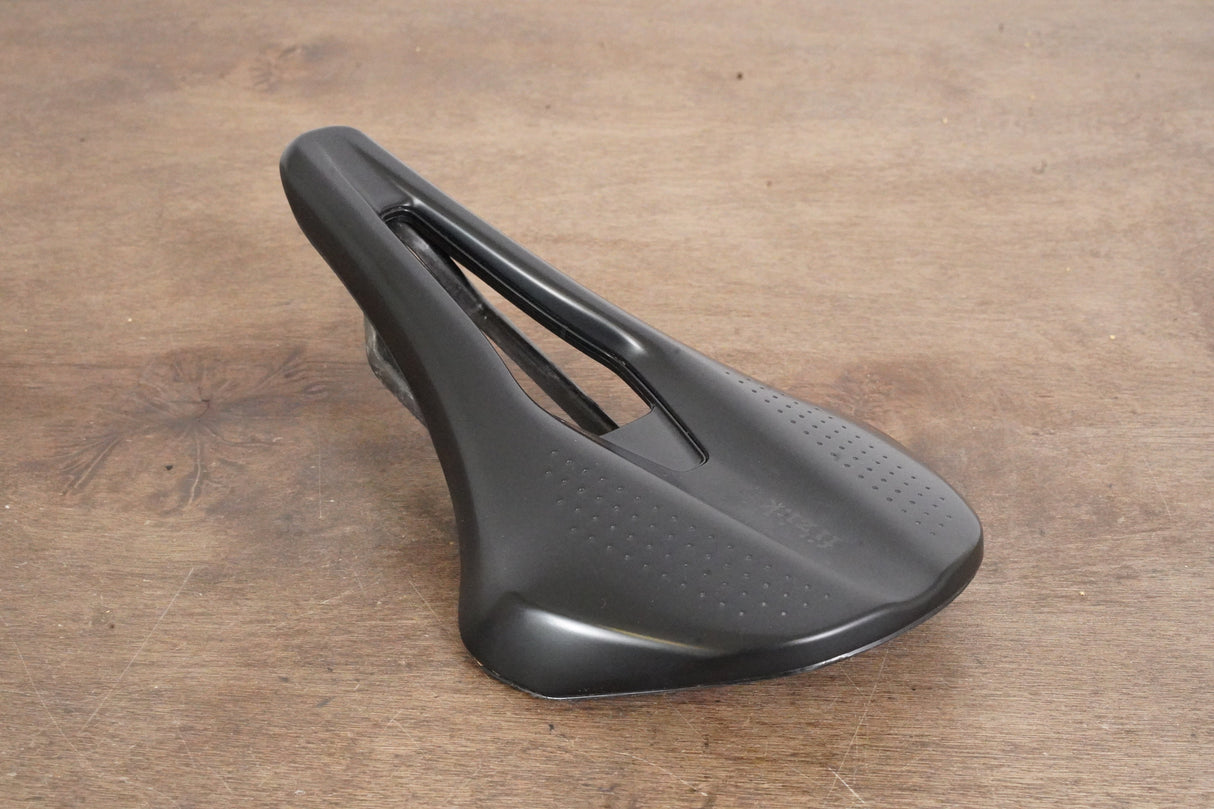 150mm Fizik Tempo Argo R1 Carbon Road Saddle 200g