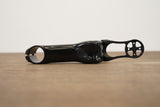 Cervelo ST-A027 100mm -8 Degree Alloy Road Stem + Mount 207g 1 1/8" 31.8mm