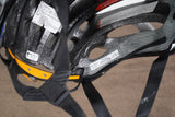 56cm McLaren Specialized S-WORKS Tarmac SL5 Dura-Ace Di2 Carbon Rim Road Bike