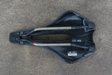 143mm Prologo Dimension NDR P.A.S TiroX Road Saddle 221