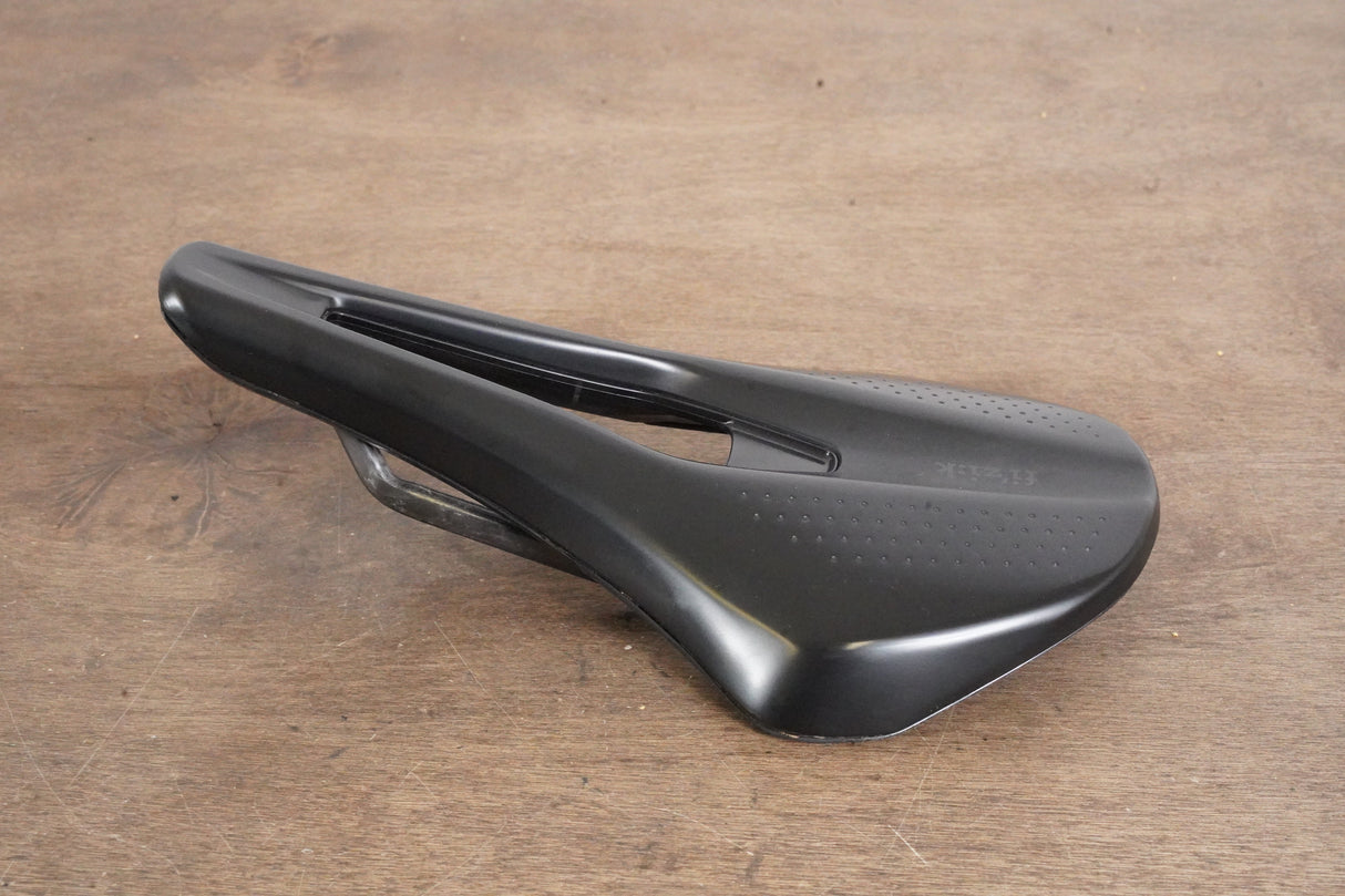 150mm Fizik Tempo Argo R1 Carbon Road Saddle 200g