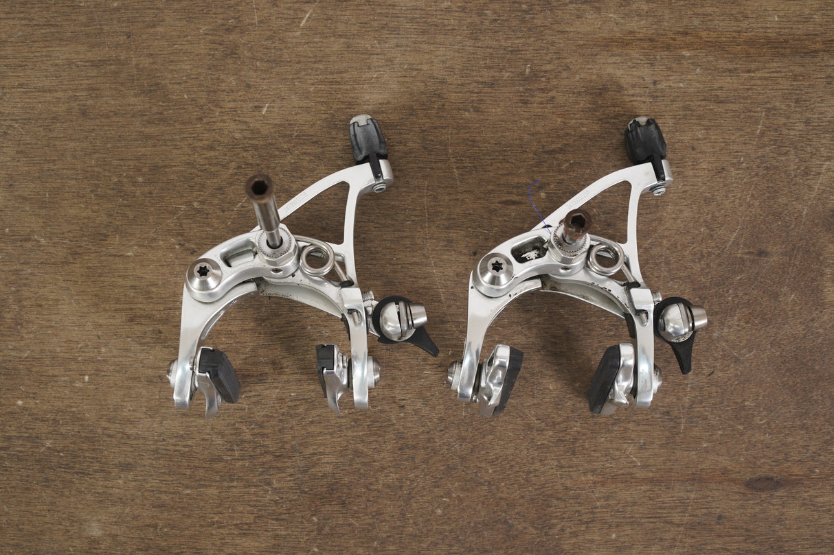 SRAM Red YAW 10 Speed Mechanical Rim Brake Road Groupset