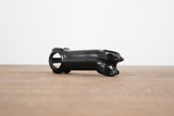 Zipp Service Course SL 110mm ±17 Degree Alloy Road Stem 141g 1 1/8" 31.8mm