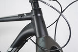 2017 XL 29" Trek Superfly Roval Carbon Deore Alloy Rigid MTB XC Bike