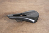 150mm Fizik Tempo Argo R1 Carbon Road Saddle 200g