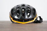 56cm McLaren Specialized S-WORKS Tarmac SL5 Dura-Ace Di2 Carbon Rim Road Bike
