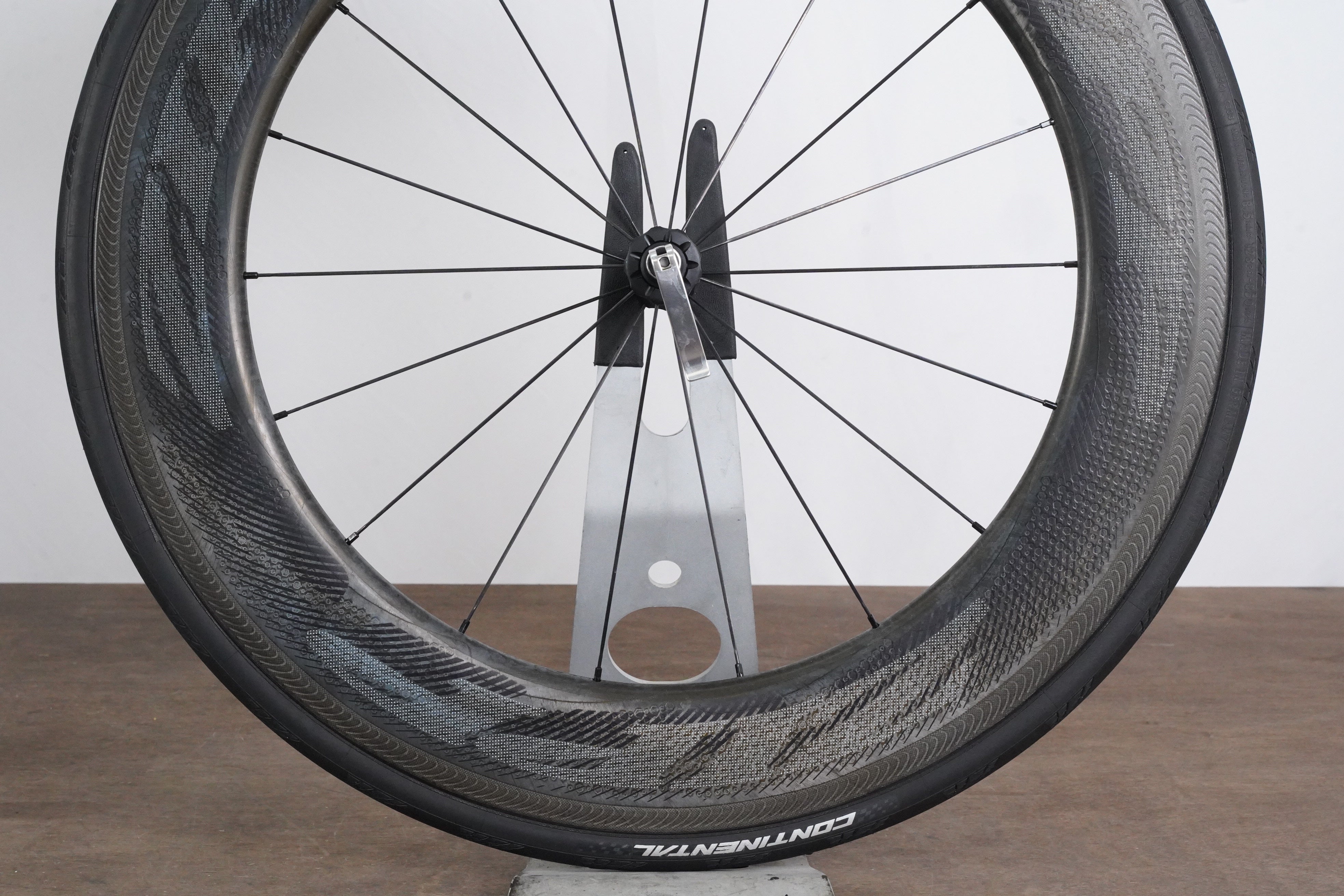 ZIPP 808 NSW TL 2021 リム リア 11S 新品 未使用 ZIPP 808 NSW TL 2021 リム リア 11S 新品 未使用 - メルカリ