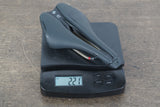 143mm Prologo Dimension NDR P.A.S TiroX Road Saddle 221