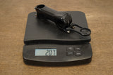 Cervelo ST-A027 100mm -8 Degree Alloy Road Stem + Mount 207g 1 1/8" 31.8mm