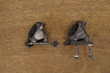 Shimano Ultegra R8170 Di2 12 Speed Electronic Hydraulic Disc Brake Groupse